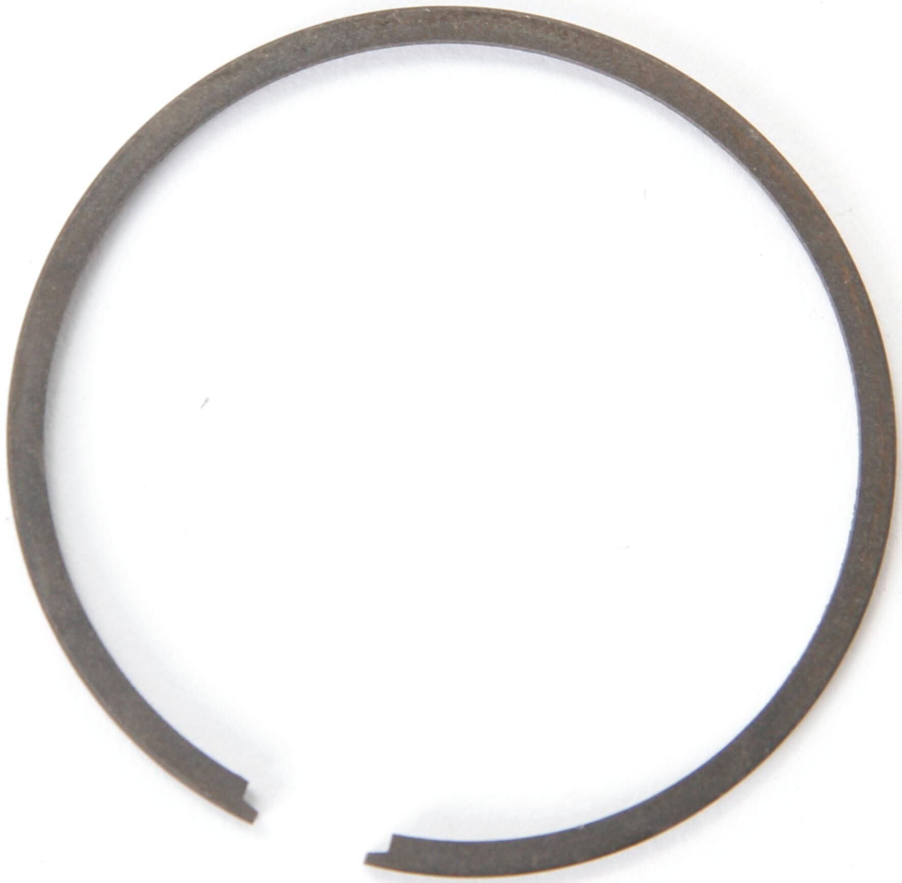 _Kolbenring Kolbenringe