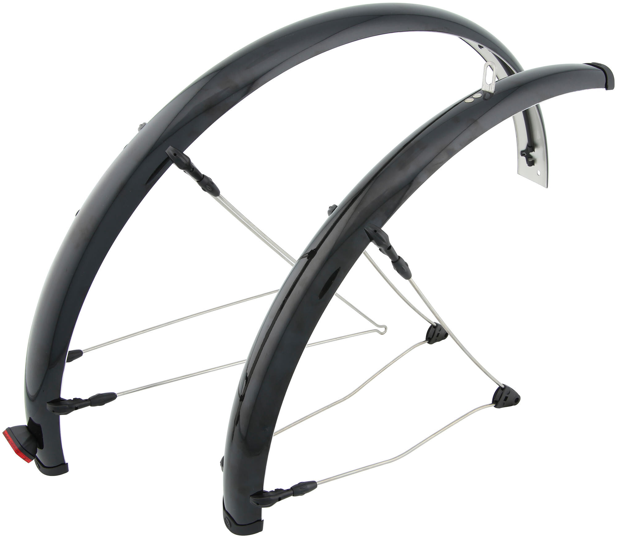 Schutzbleche,Radschützer