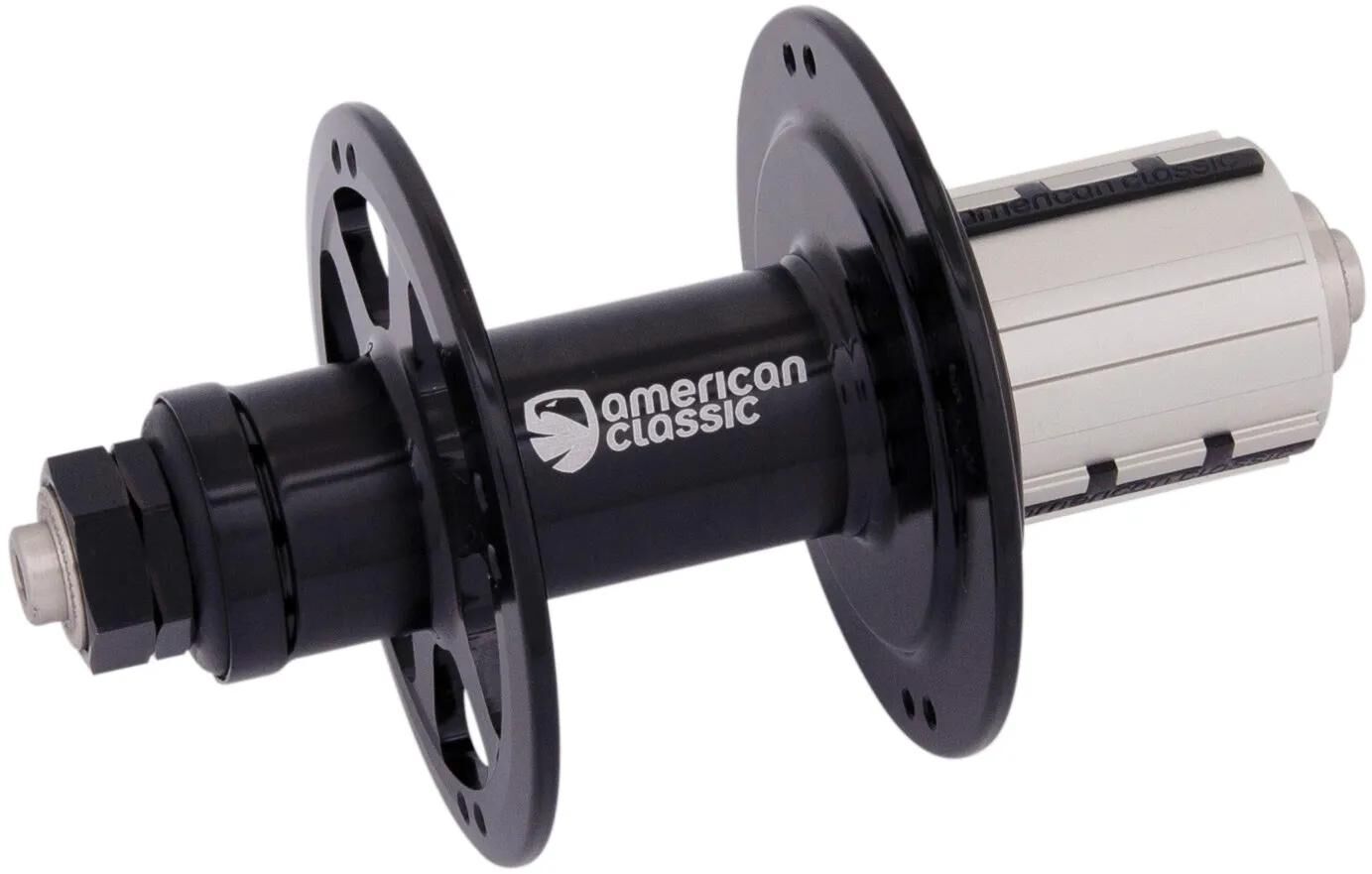 tern_Nabe H.R.-Naben,Originalersatzteile Fahrradprogramm,V.R.-Naben,Naben H.R.,Naben V.R.