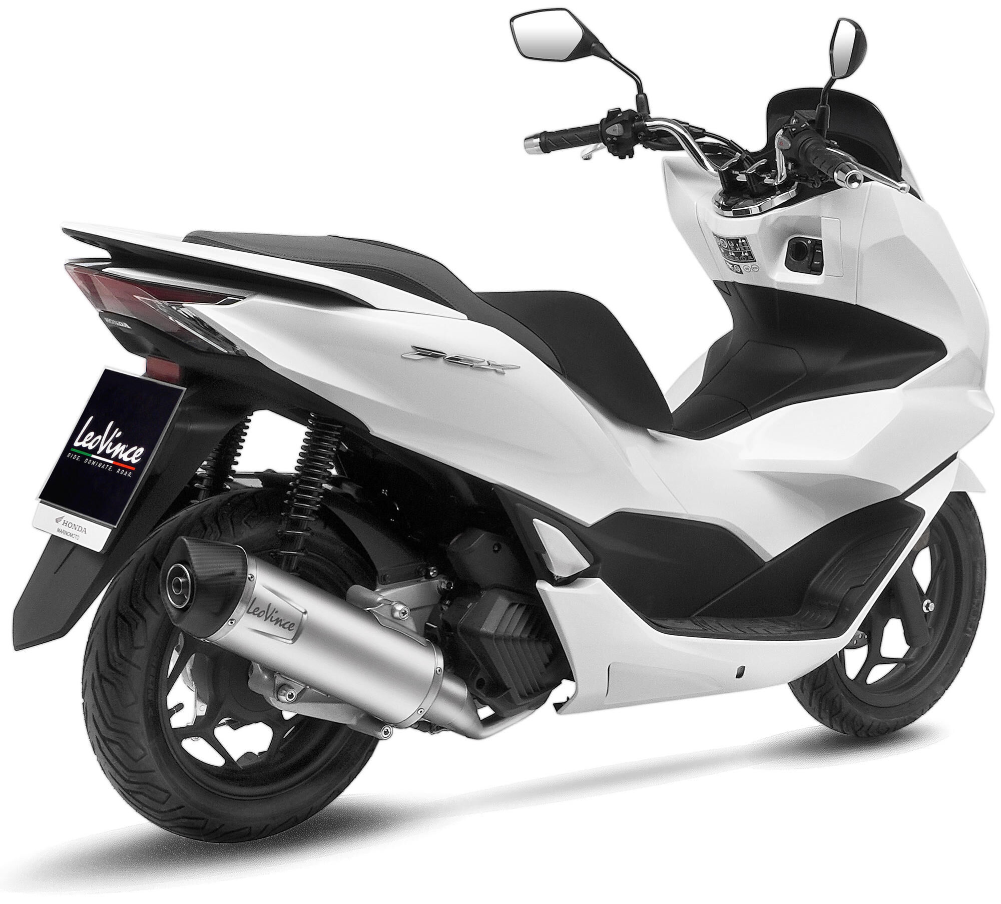 _Schalldämpfer Schalldämpfer,Auspuffanlagen