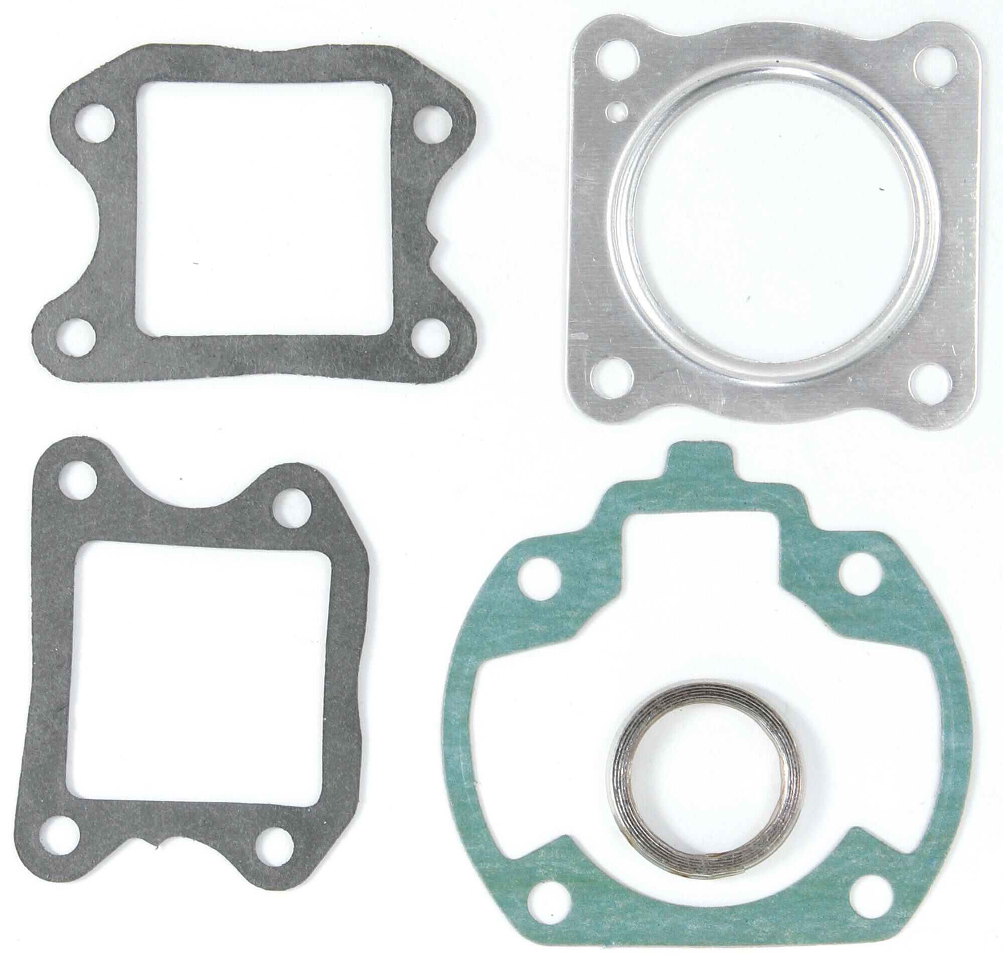 _Motordichtungssatz Dichtungen und Dichtungssätze