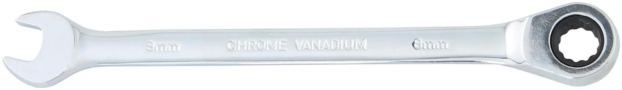 _Maul-/Ratschenschlüssel Maulschlüssel,Ratschenschlüssel,Werkzeuge,Schraubenschlüssel