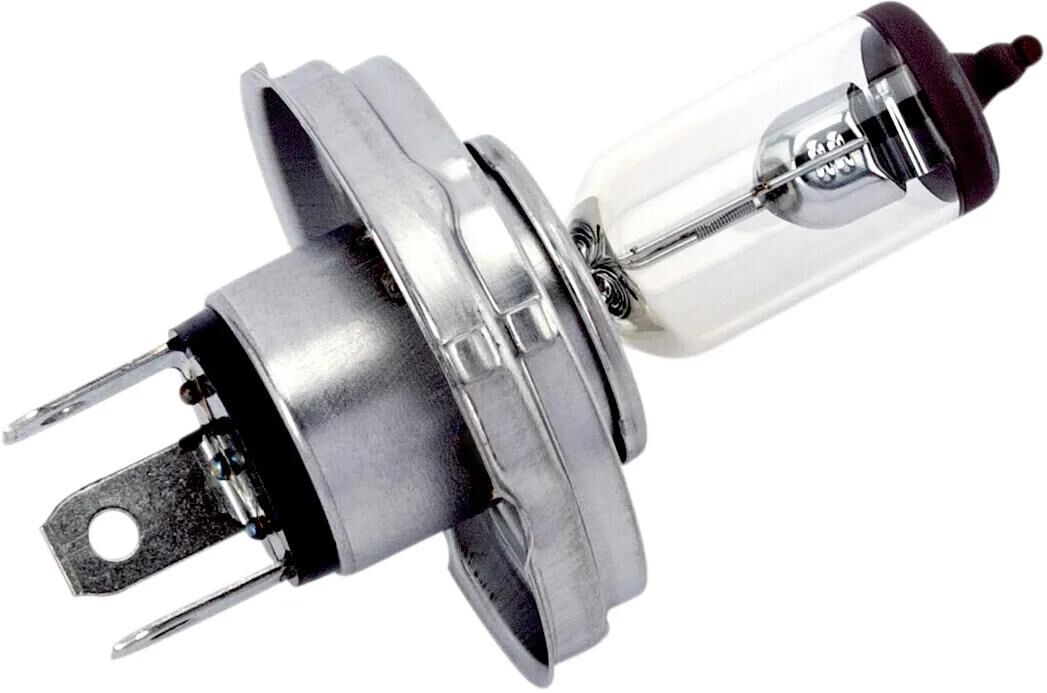 Birnen,Lampen,Glühlampen