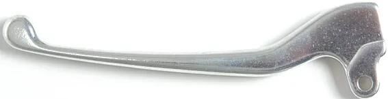 Handhebel
