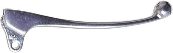 Bremshebel,Handhebel,Bremsgriffe