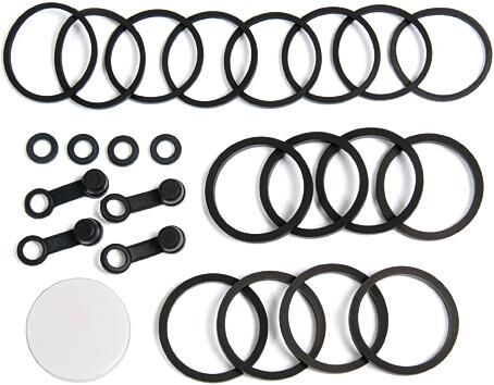 Bremsen Reparatursätze,Reparatursätze