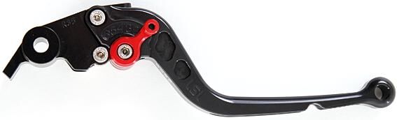 LSL_Bremshebel Bremshebel,Bremsgriffe