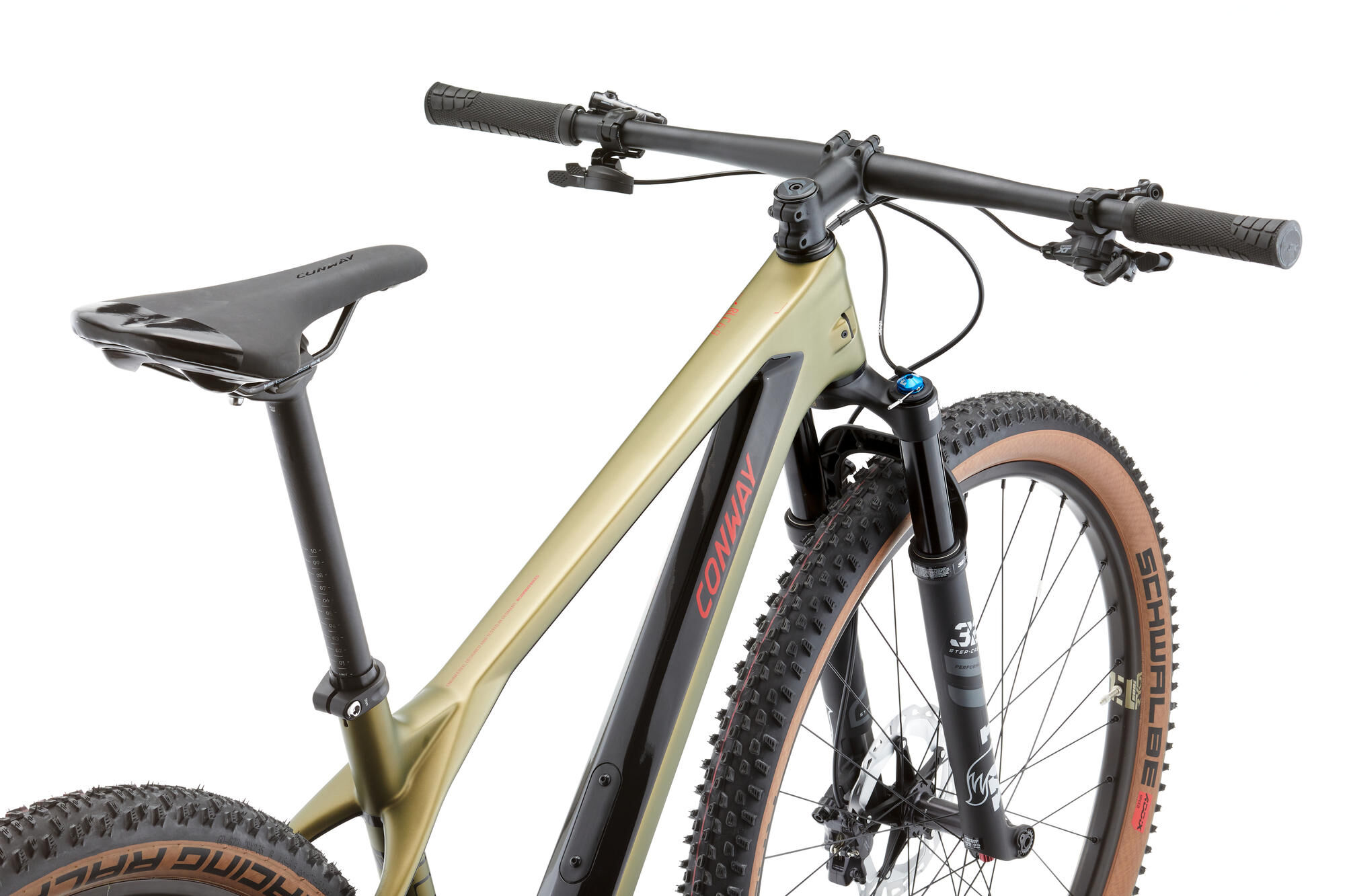 MTBs,Mountainbikes,Fahrräder,Hardtail