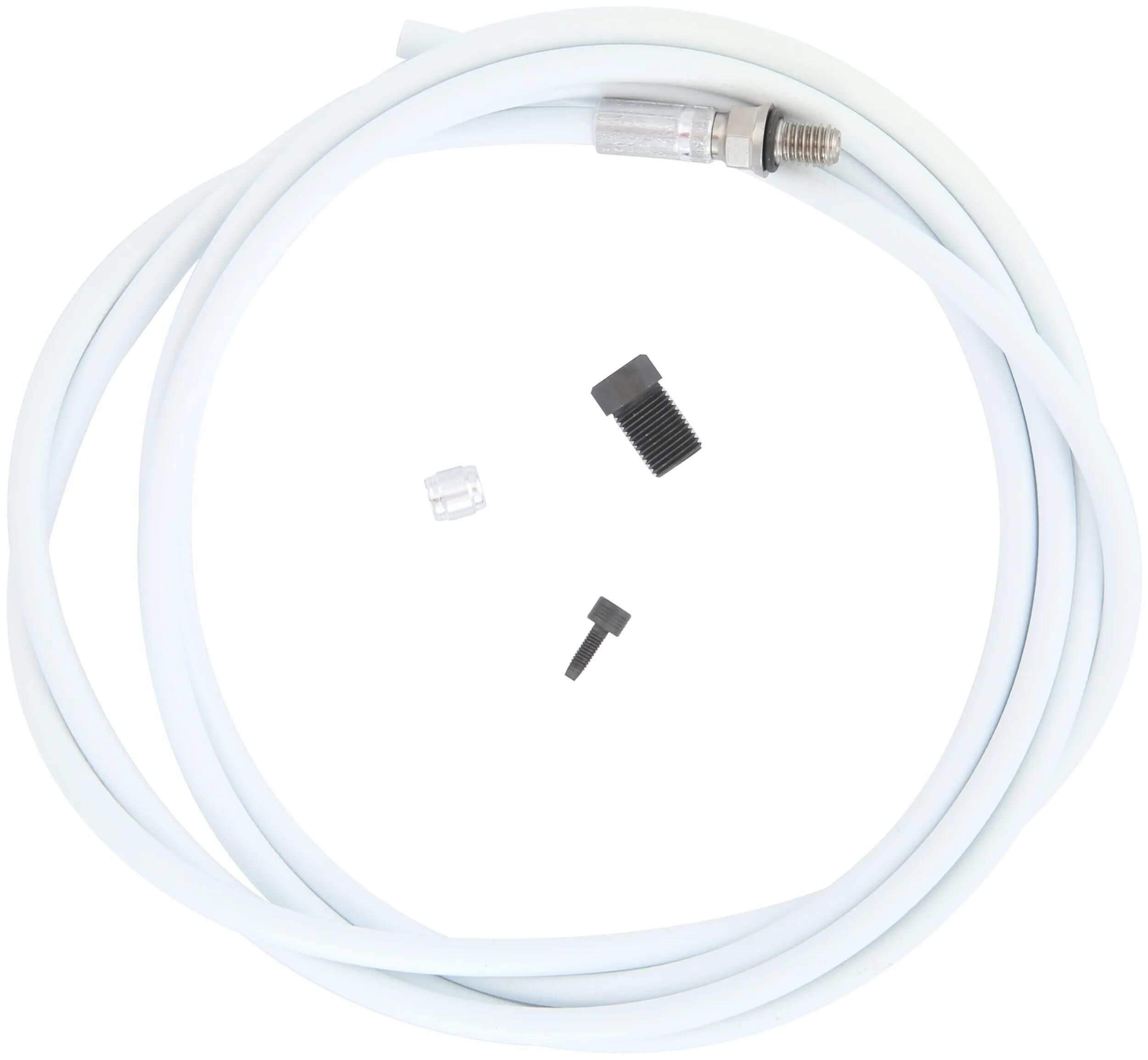 _Bremsleitungs-Kit Bremsen - Ersatz