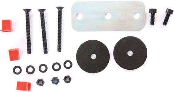 _Gepäckbrücke Gepäckbrücken,Gepäckträger