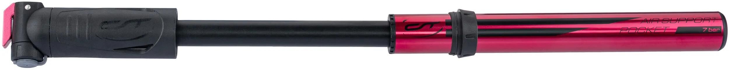 Minipumpen,Luftpumpen,Pumpen