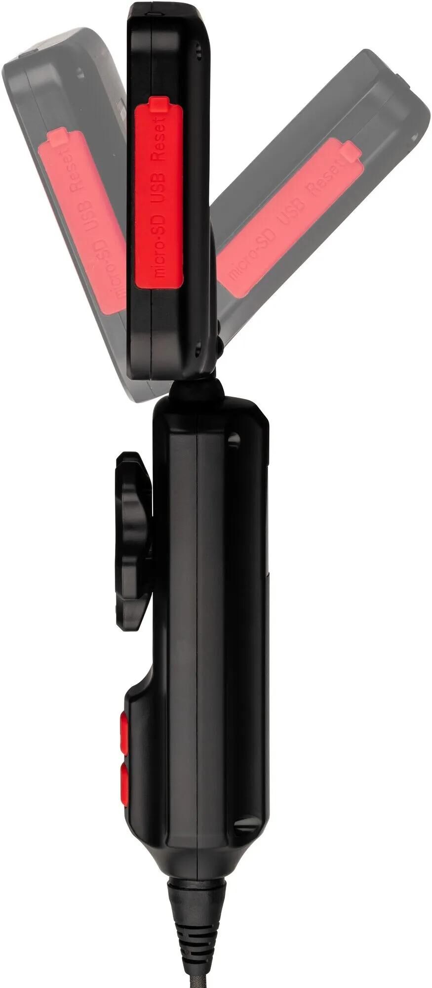 VIGOR_Endoskop Endoskope