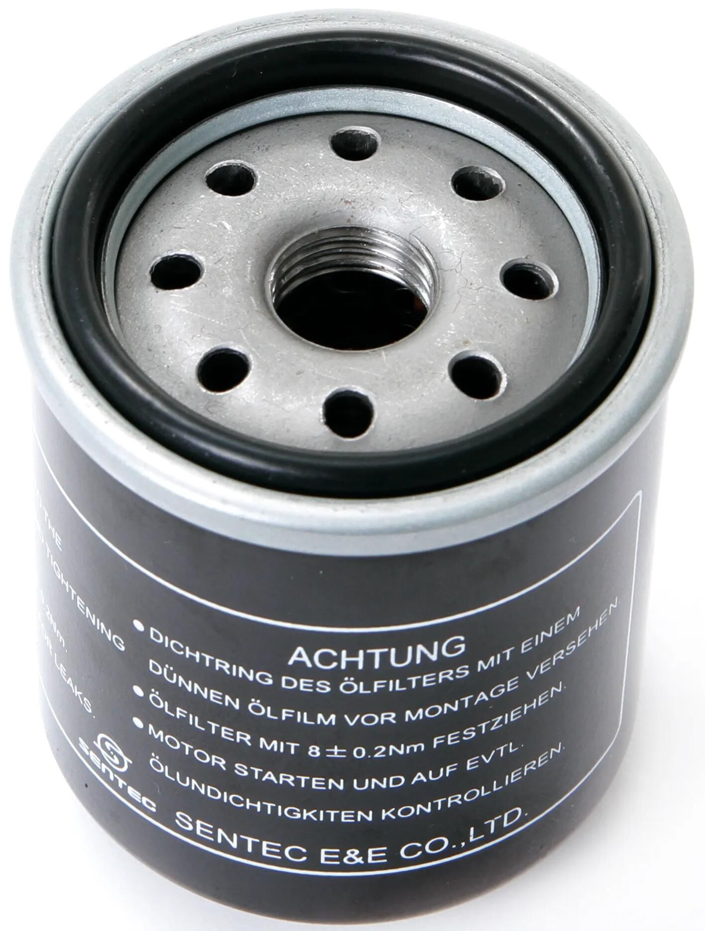 Piaggio OEM_Ölfilter Ölfilter,Filter