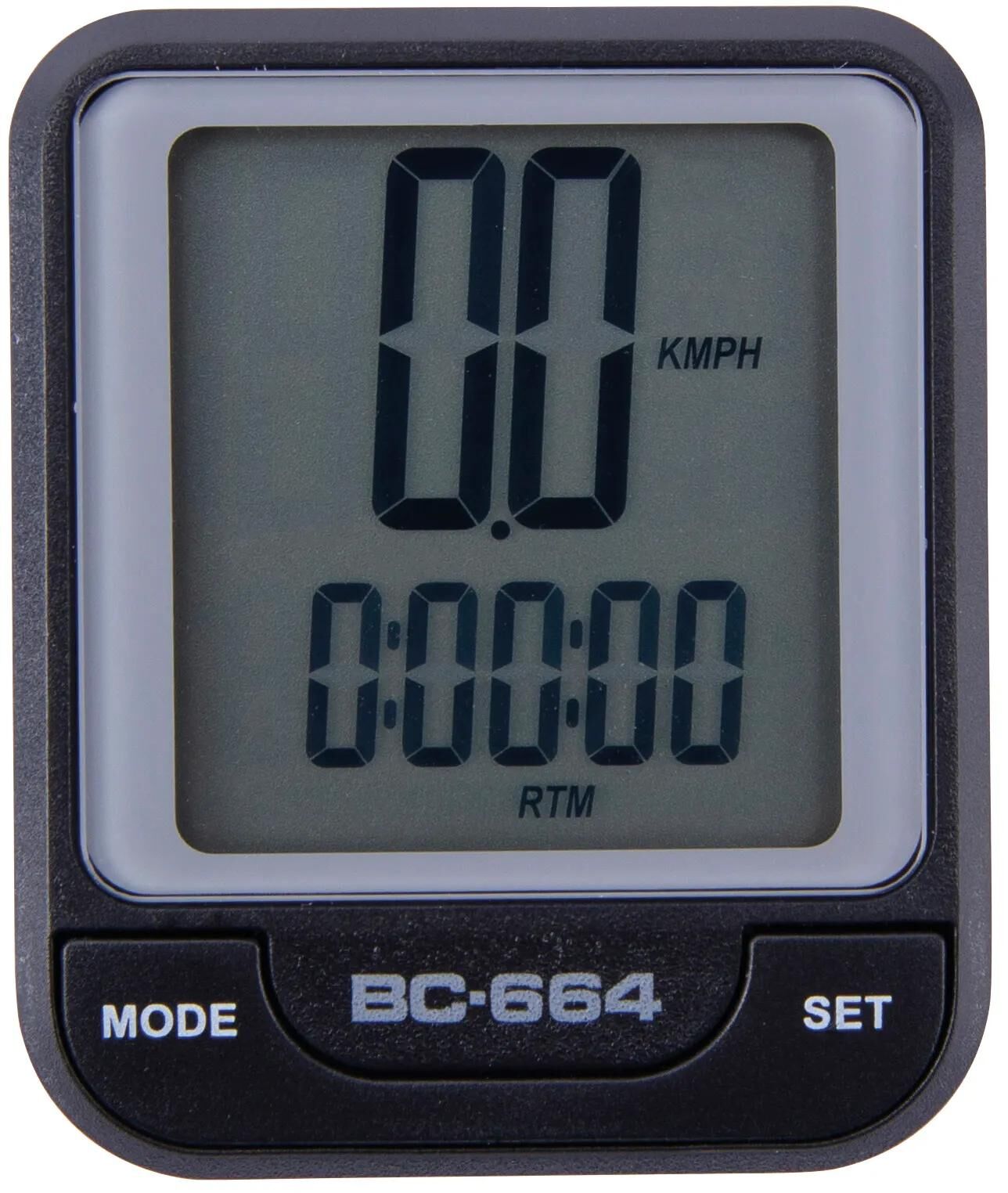 _Fahrradcomputer Fahrradcomputer,Computer