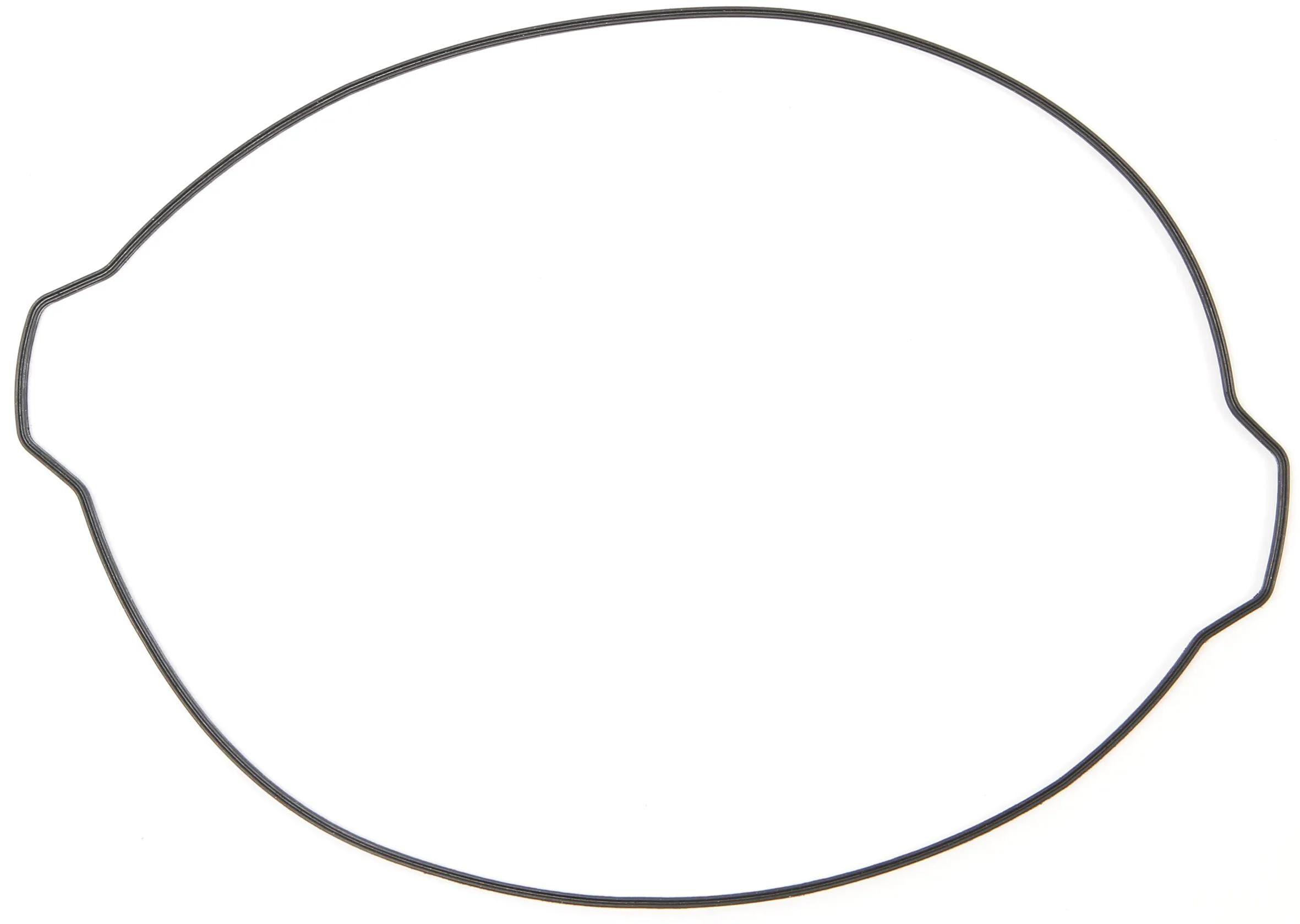 ATHENA_Kupplungsdeckeldichtung Dichtungen und Dichtungssätze