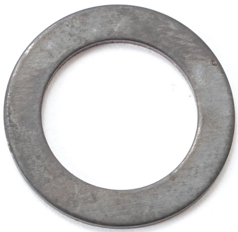 SIMSON_Anlaufscheibe Getriebeteile