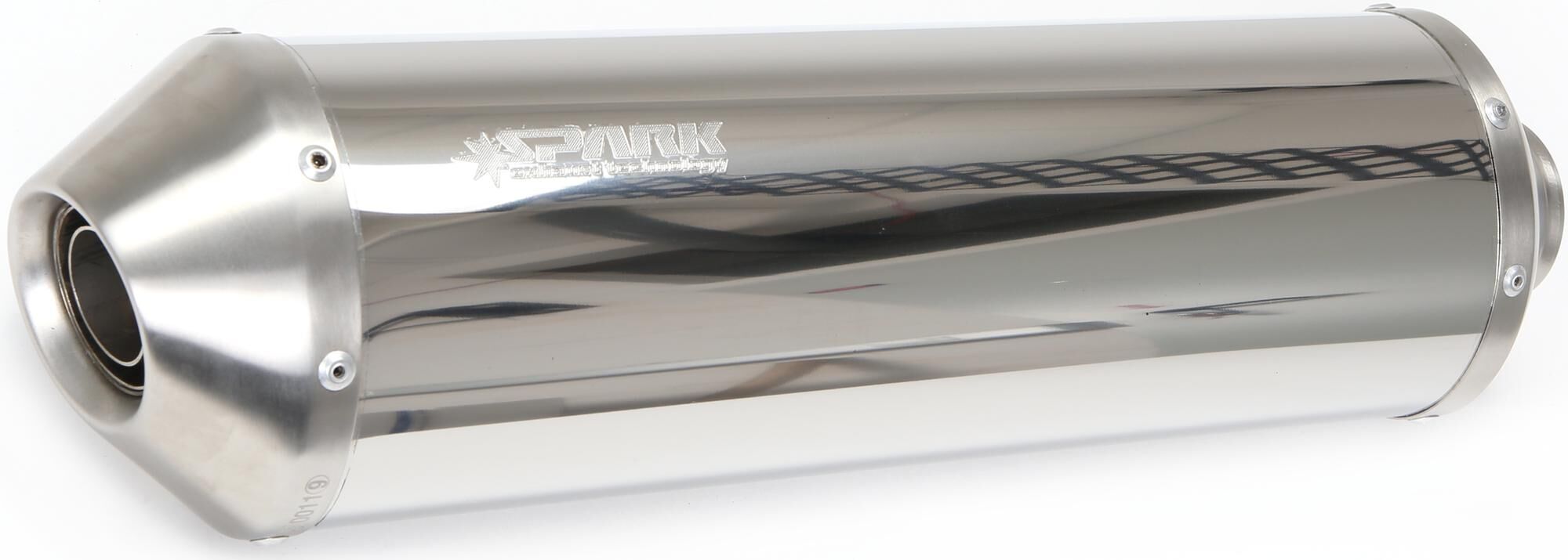 Schalldämpfer,Auspuffanlagen