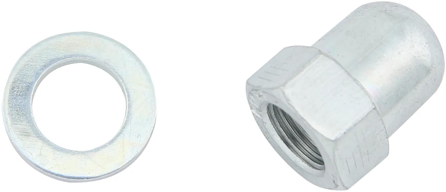 SRAM_Hutmutter SRAM Getriebenaben - Ersatz,Getriebenaben - Ersatz,H.R.-Naben - Ersatz,Naben H.R. - Ersatz