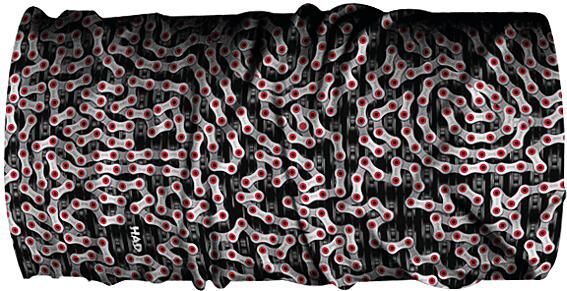 _Multifunktionstuch Multifunktionstücher,Bekleidung