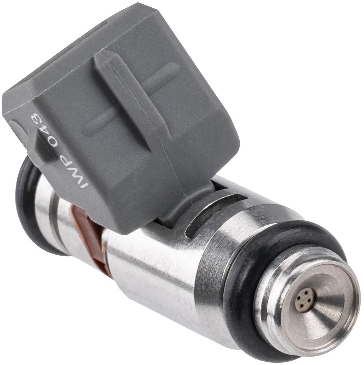 Magneti Marelli_Injektor Injektoren