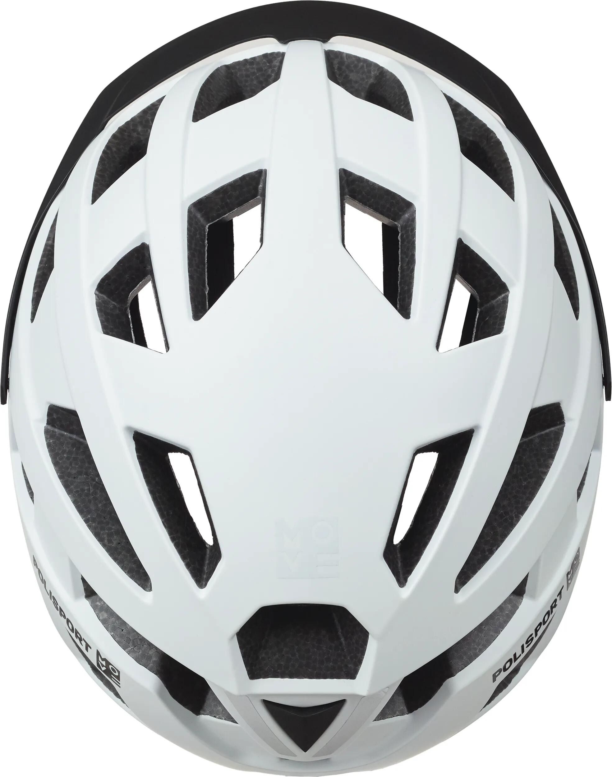 Polisport_Helm Helme,Sturzhelme