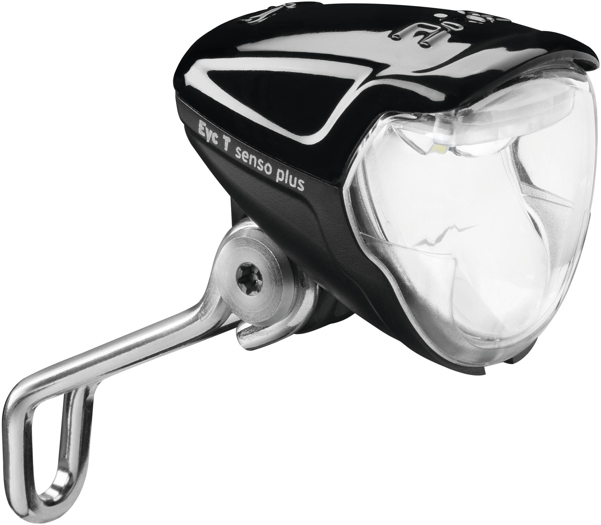 _Scheinwerfer LED-Scheinwerfer,Scheinwerfer