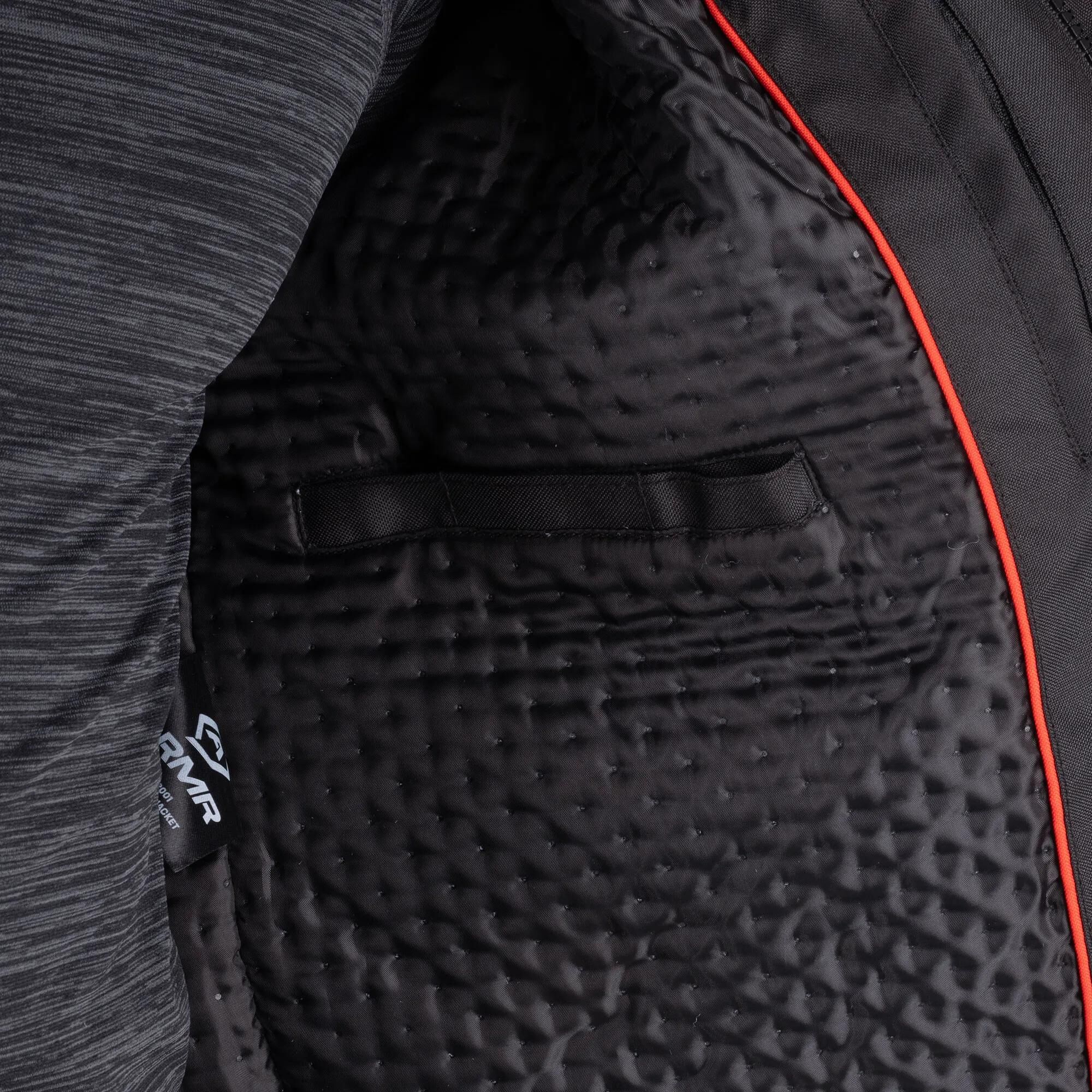 ARMR_Jacke Jacken,Bekleidung