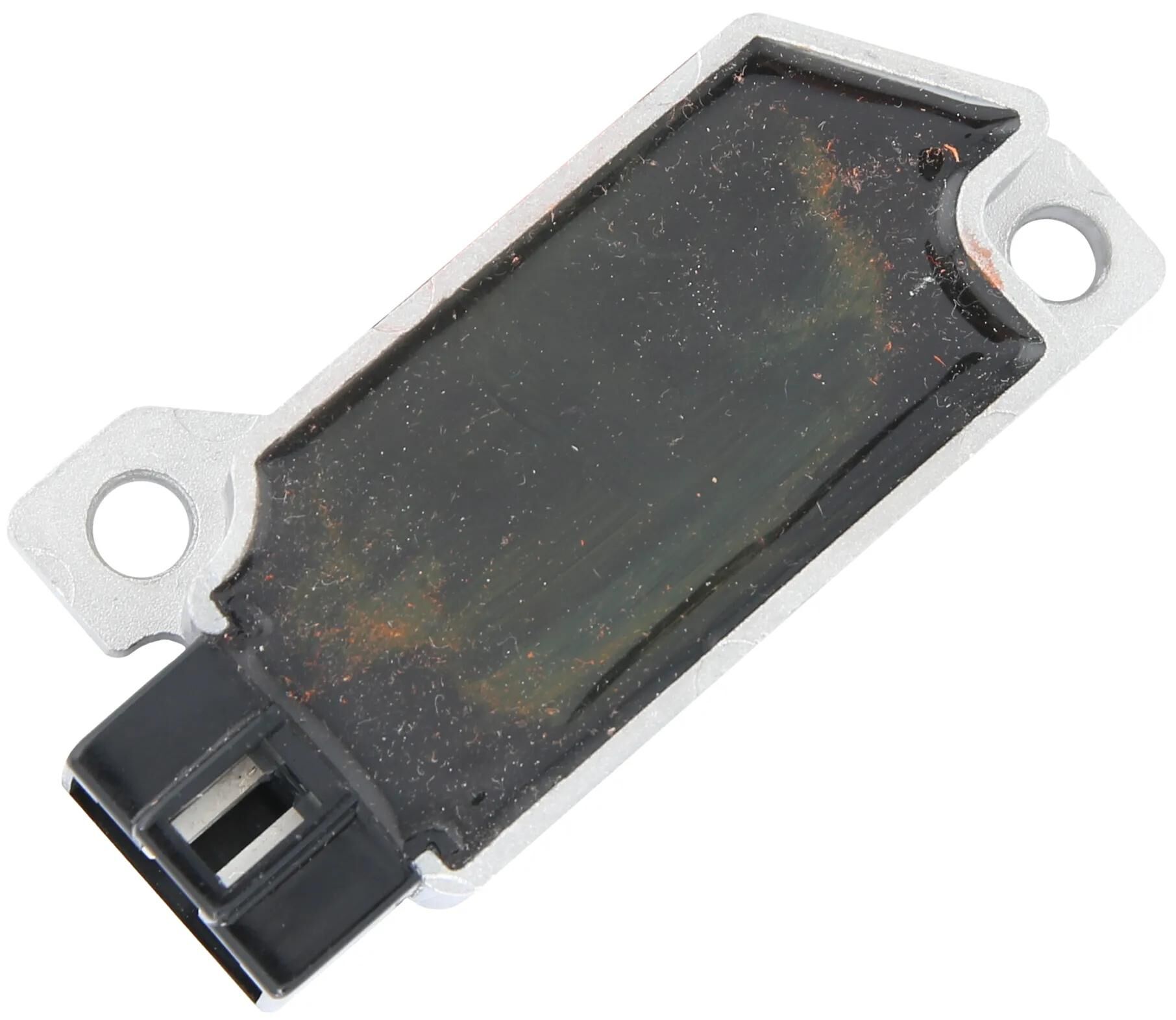 Spannungsregler,Regler