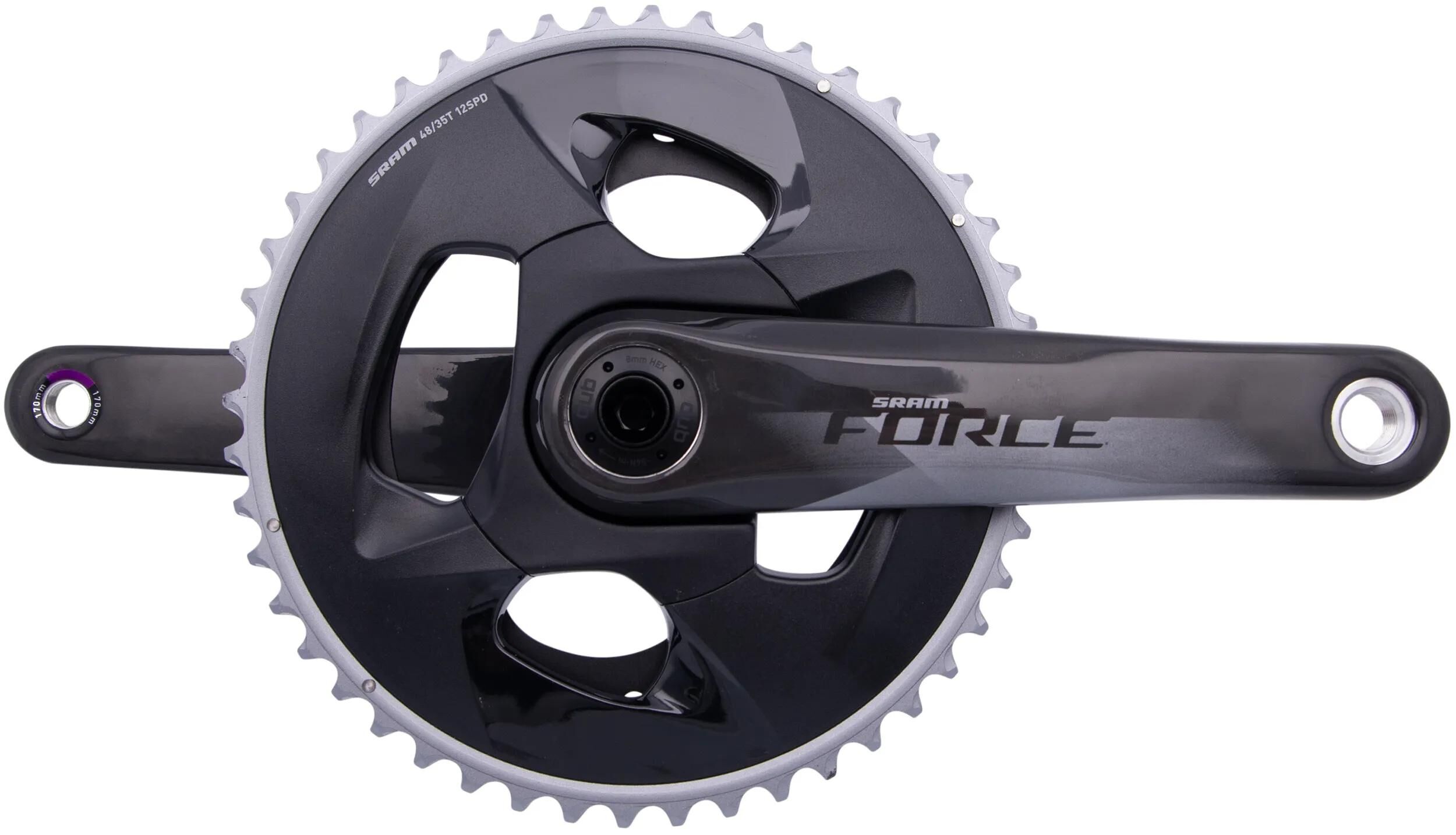 _Kettenradgarnitur Kettenradgarnituren