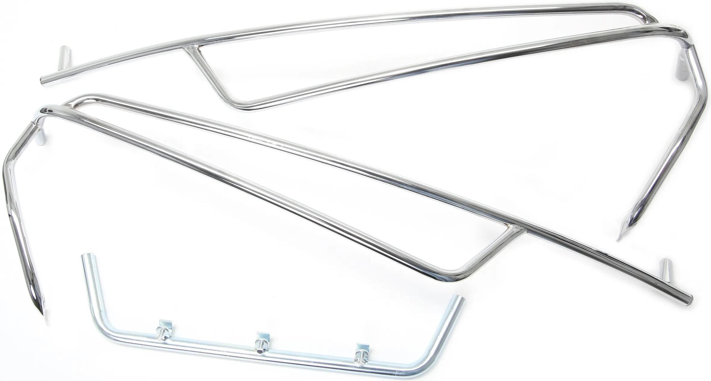 _Sturzbügel Sturzbügel