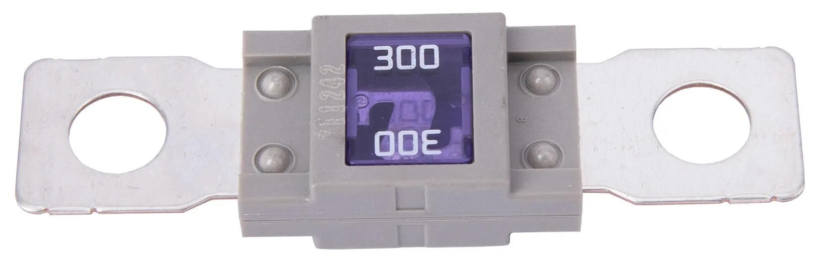 Dresselhaus_Hochstromsicherung Sicherungen