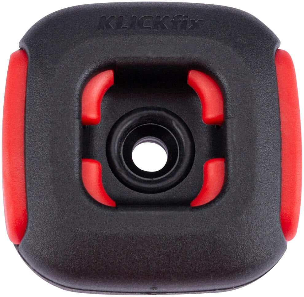 _Quad-Adapter Halter