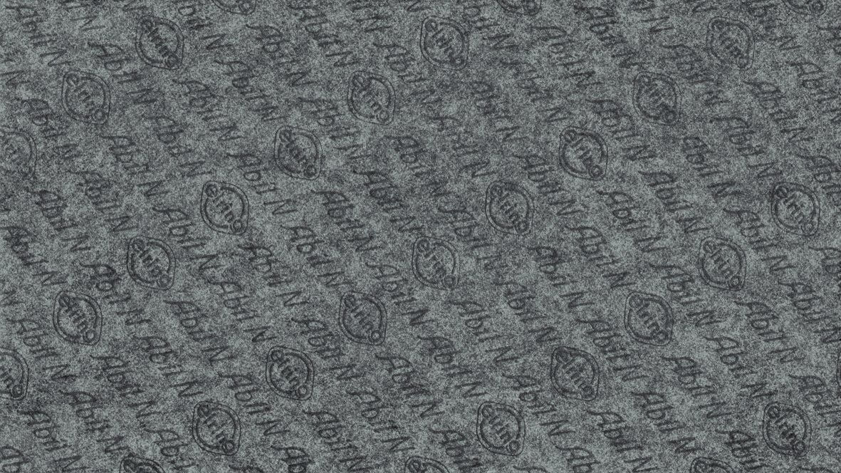 _Dichtungspapier Dichtungsmaterialien