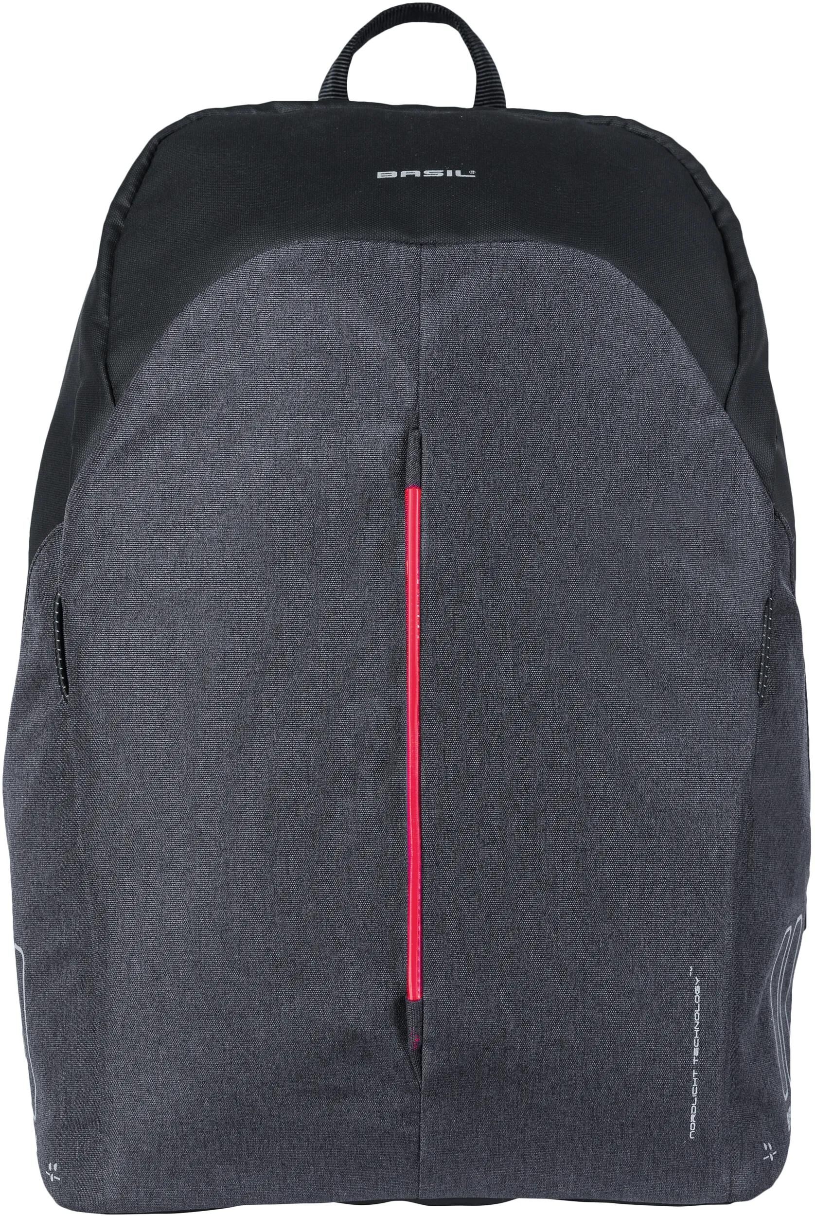 _Rucksack Rucksäcke