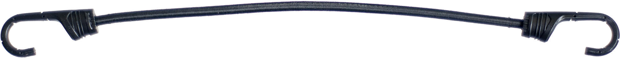 _Spanngurt Gepäckriemen,Spanngurte,Zurrgurte