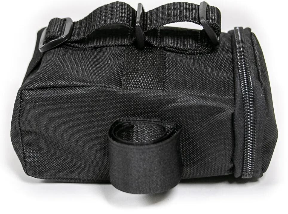 Haberland_Tasche Taschen