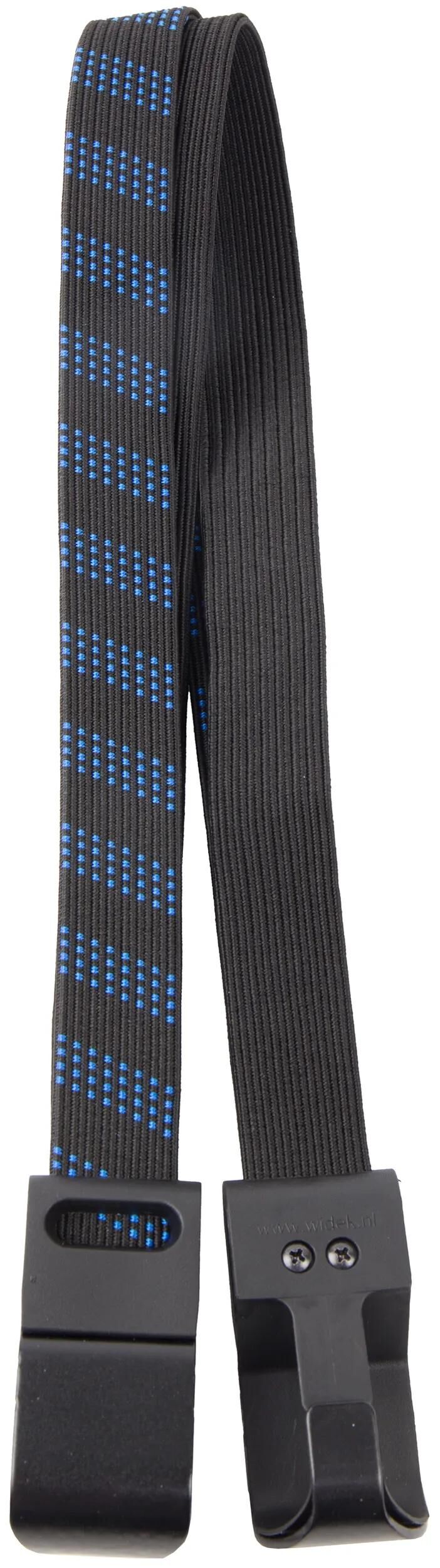 Gepäckriemen,Spanngurte,Zurrgurte