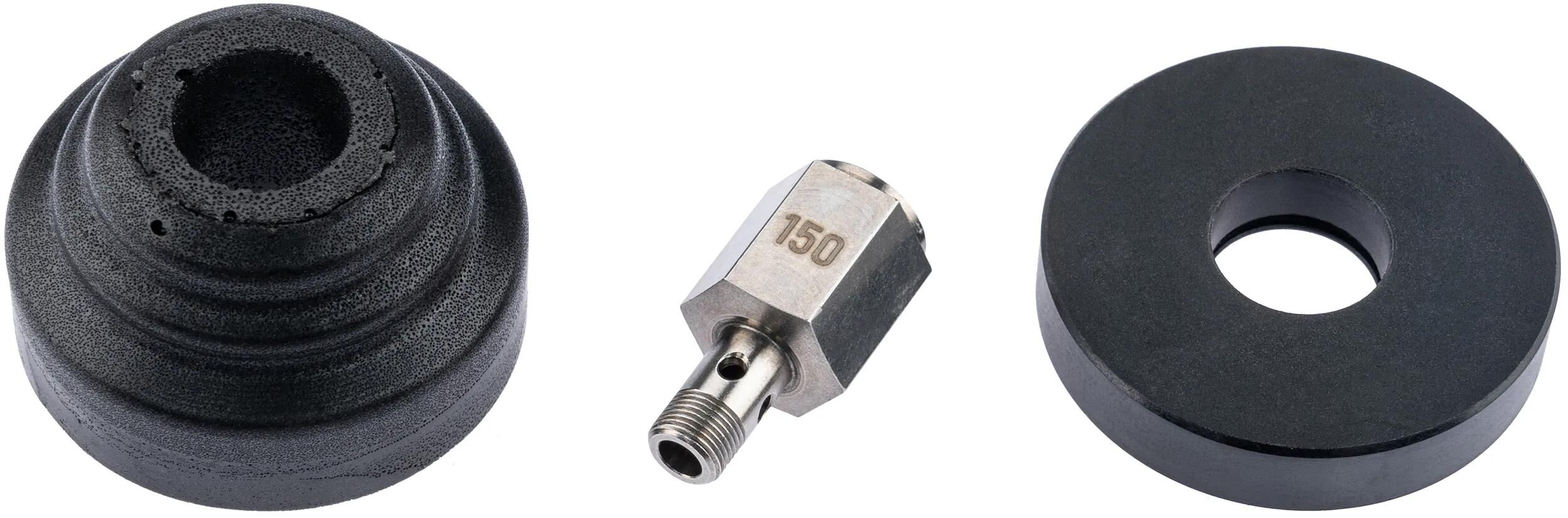 _Federeinstell-Kit Federgabel - Ersatz