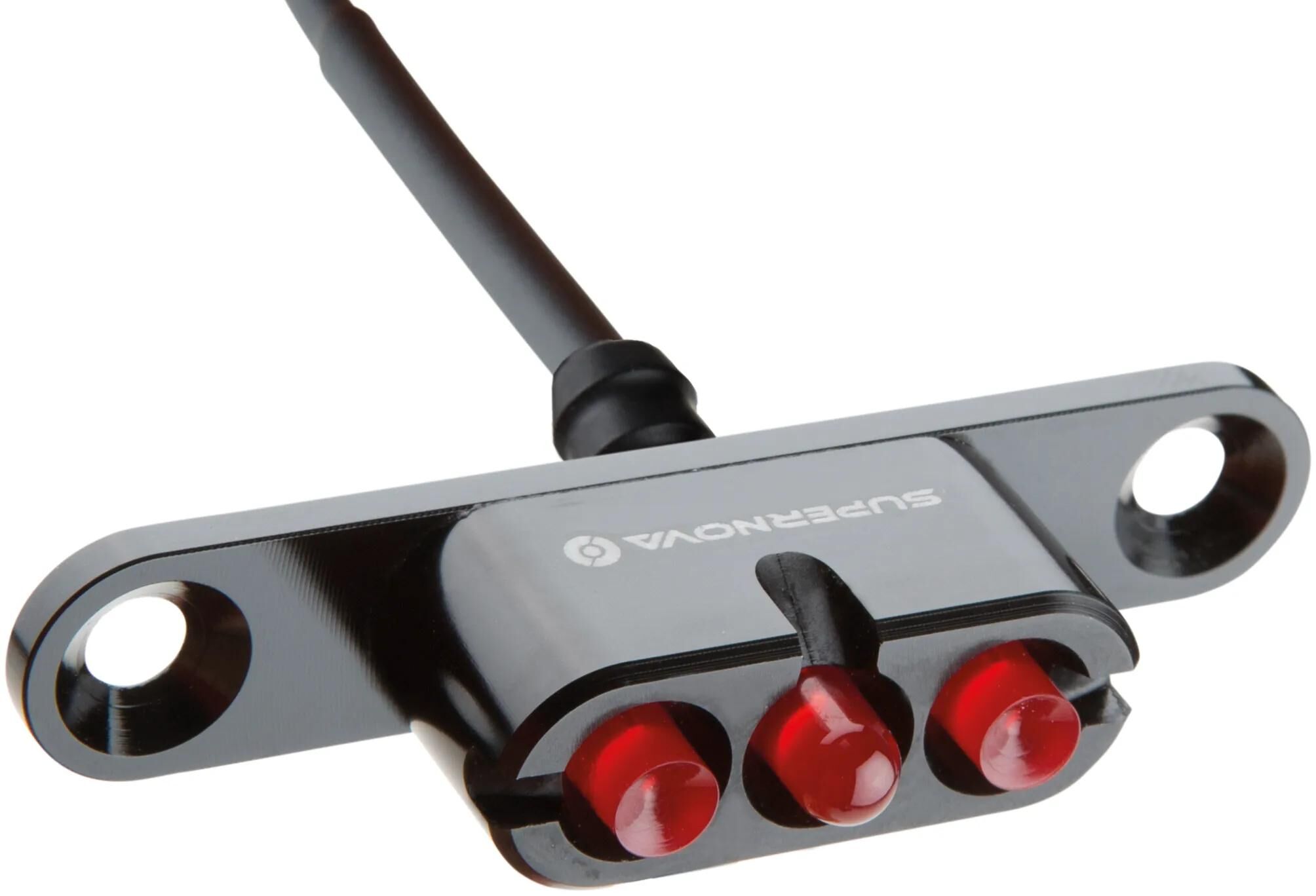 Rücklichter,Rückleuchten