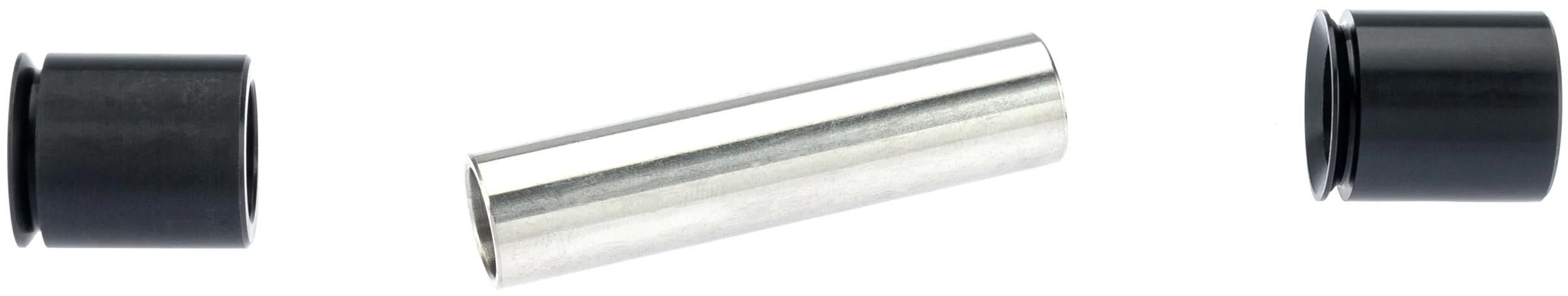 ROCKSHOX_Führungsbuchsen Federelemente