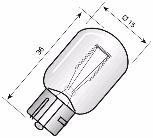 Birnen,Lampen,Glühlampen