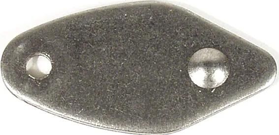 olympia_Deckel Lenkradschlösser,Schlösser