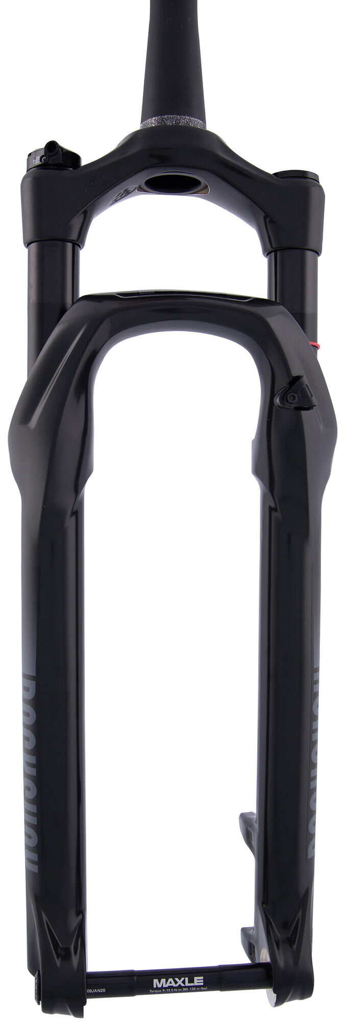 _Federgabel Federgabeln,Gabeln