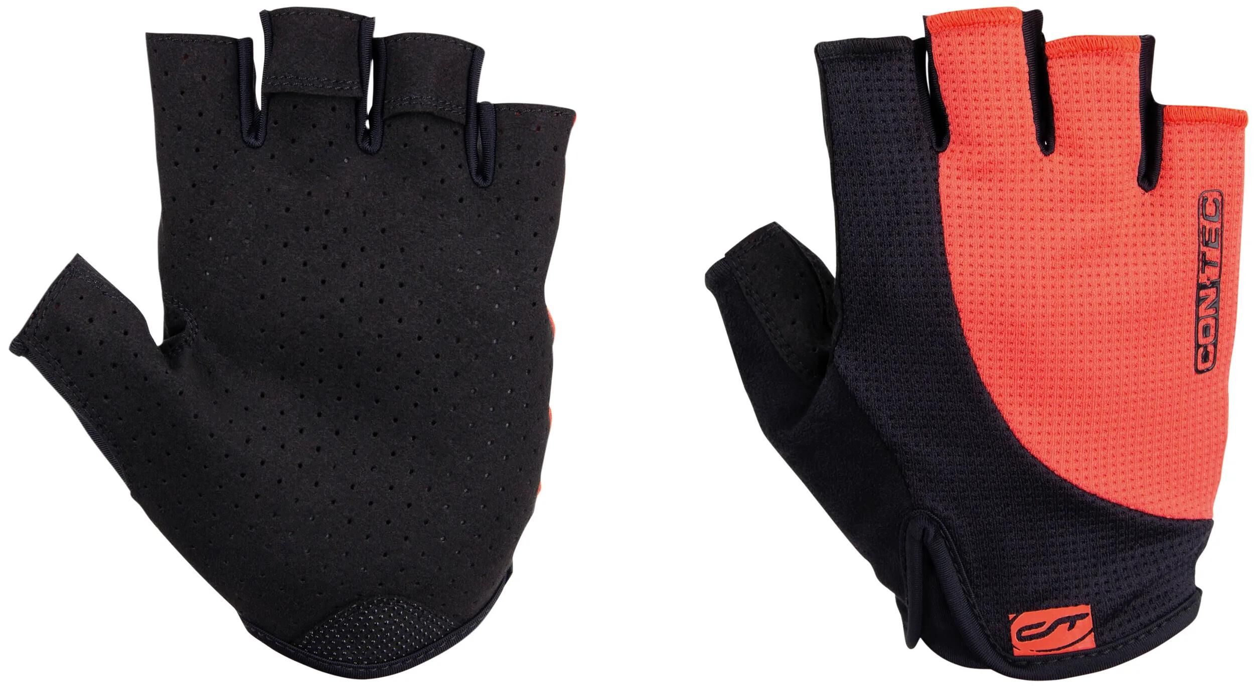 _Sommerhandschuh Kinderhandschuhe,Bekleidung,Handschuhe