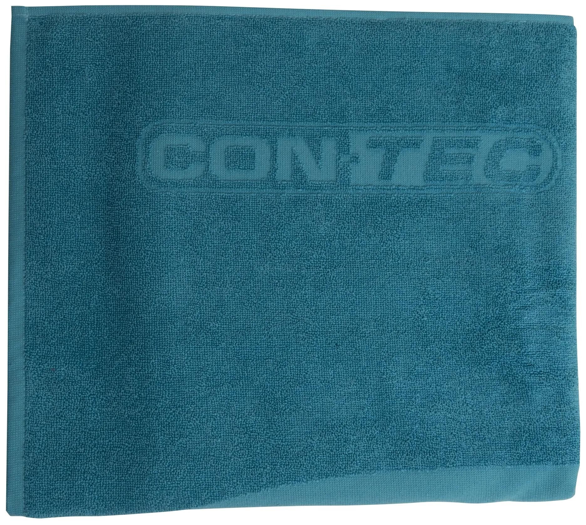 CONTEC_Handtuch Werbemittel