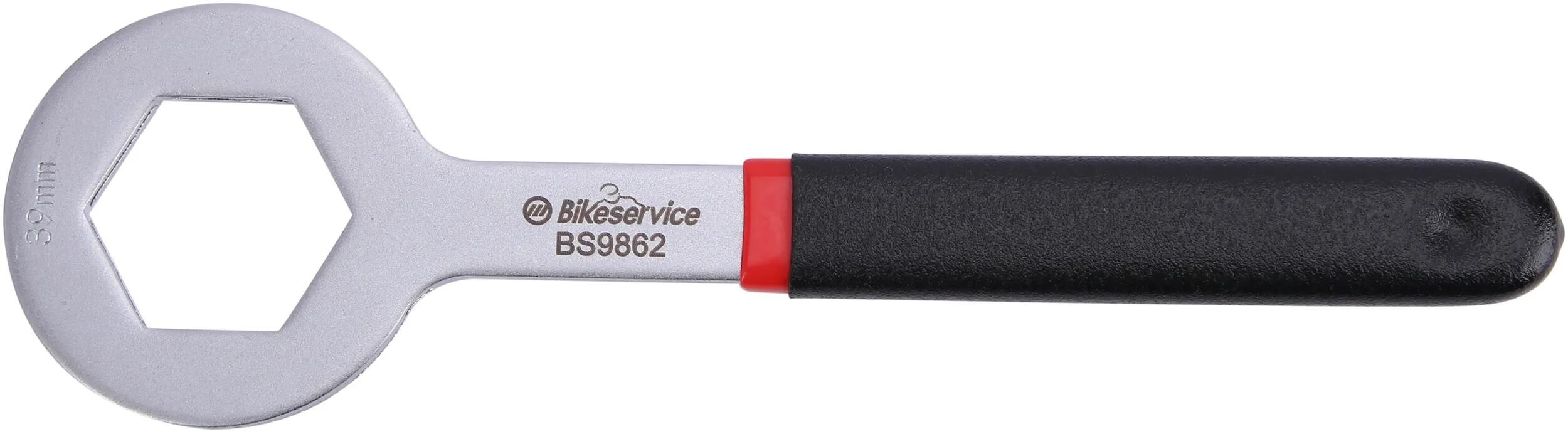 Bikeservice_Haltewerkzeug Gegenhalteschlüssel,Kupplungswerkzeuge,Variomatikwerkzeuge,Werkzeuge