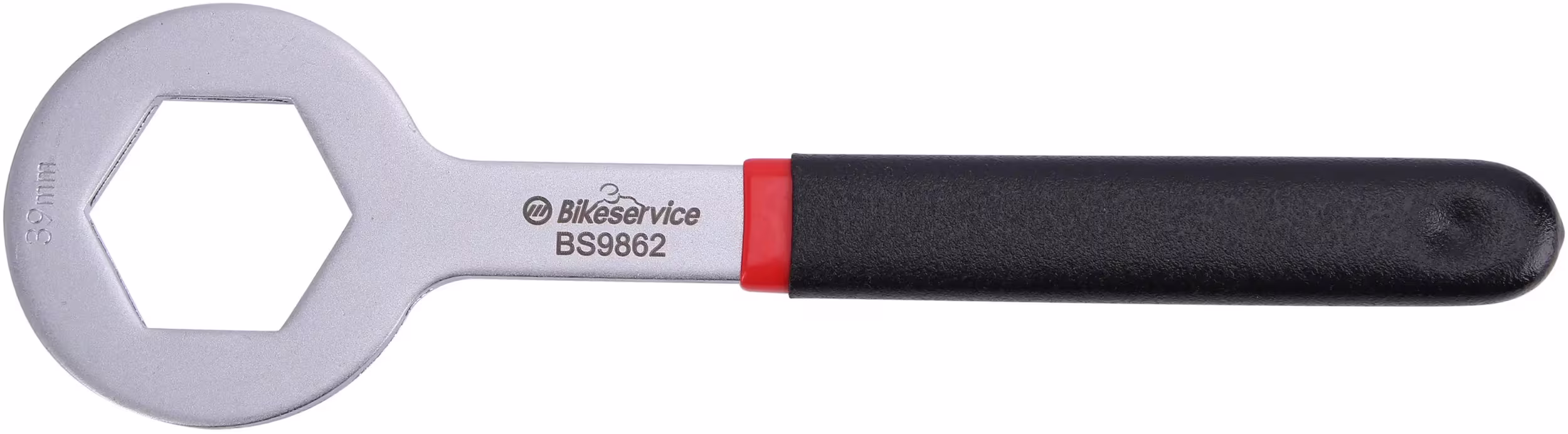 Bikeservice_Haltewerkzeug Gegenhalteschlüssel,Kupplungswerkzeuge,Variomatikwerkzeuge,Werkzeuge