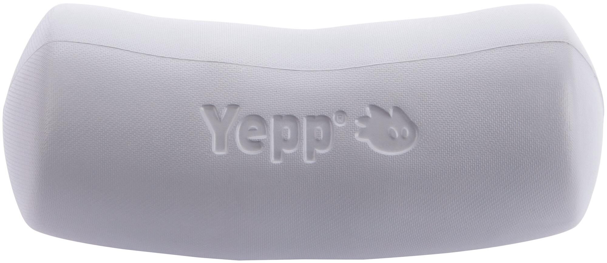 _Schlafkissen Kindersitze - Ersatz