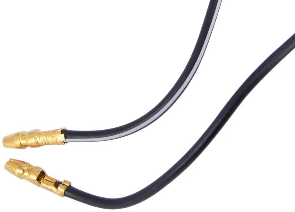 EMGO_Blinker Blinker