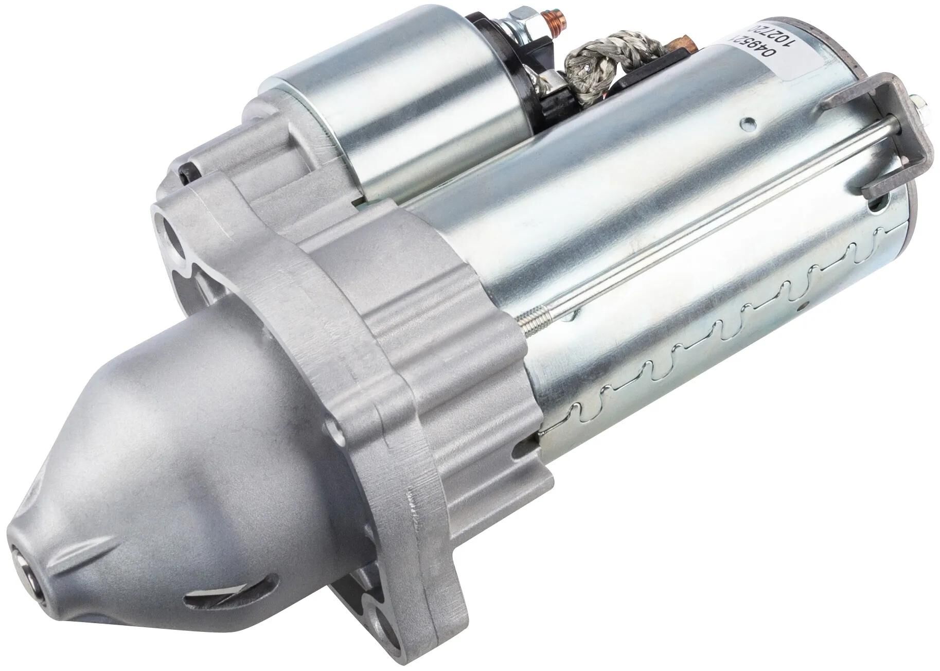 ARROWHEAD_Anlassermotor Anlasserschalter,Starterrelais,Fernschalter